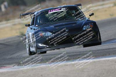 media/Sep-13-2025-Speed Ventures (Sat) [[d6c7200295]]/Green/Sessopm 3 (Sunset)/
